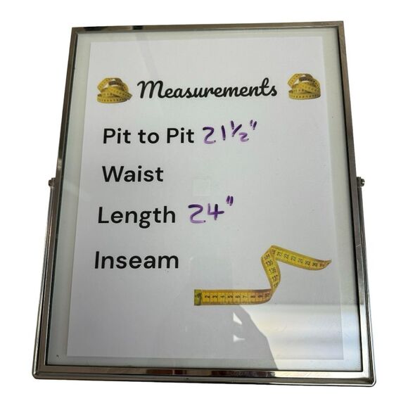 Kate Lord Performance Preppy Pink White Collar Short Sleeve Polo Golf Shirt Sz L - Picture 9 of 9